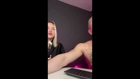 james_eva0 @ bongacams on 20251111