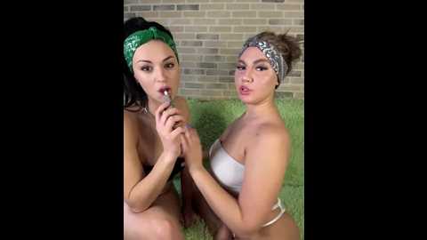 karolina7 @ bongacams on 20251111