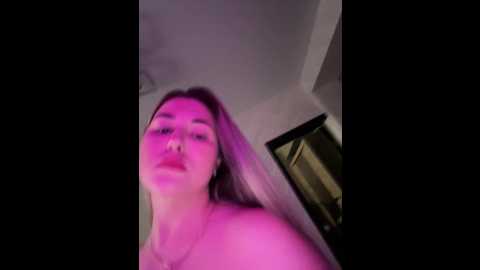 katemid @ bongacams on 20251111