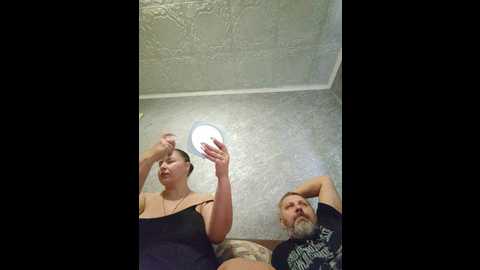 kissmabont @ bongacams on 20251111