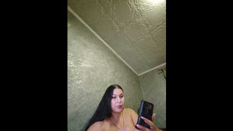 kissmabont @ bongacams on 20251111