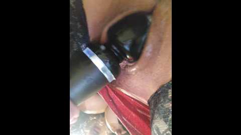 koks69a @ bongacams on 20251111