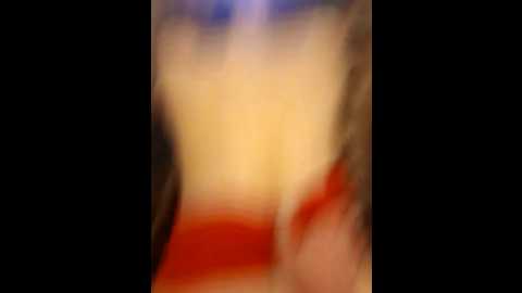 konfetka228 @ bongacams on 20251111