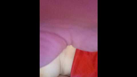 konfetka228 @ bongacams on 20251111