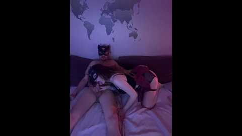 kotkollle4kll @ bongacams on 20251111