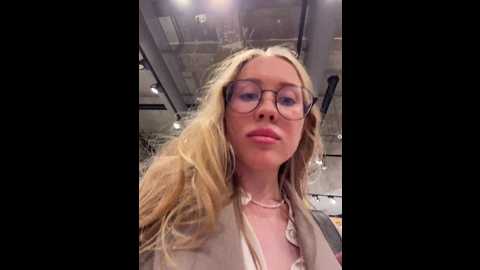 likachkaa @ bongacams on 20251111