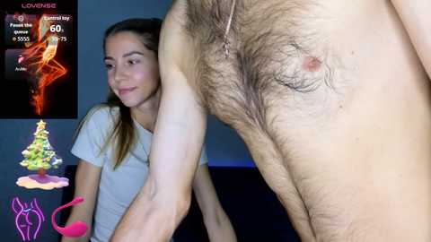 lisi4ka_basik @ bongacams on 20251111