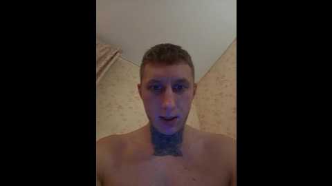 lovimoment999 @ bongacams on 20251111