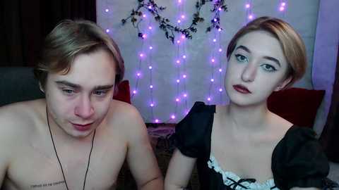 lust444money @ bongacams on 20251111