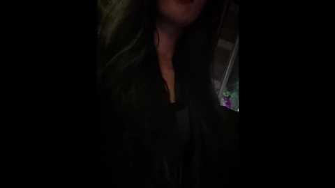 markaa0 @ bongacams on 20251111