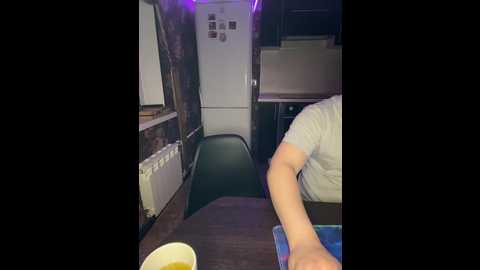 mary_assss @ bongacams on 20251111