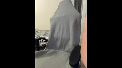 molochnaya000 @ bongacams on 20251111