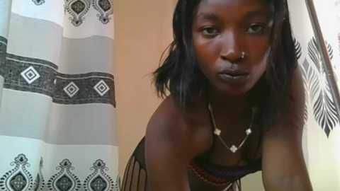 monalisalisa @ bongacams on 20251111