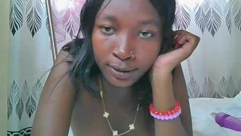 monalisalisa @ bongacams on 20251111