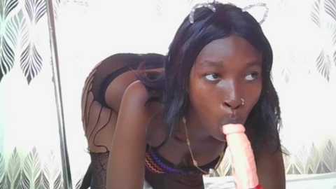 monalisalisa @ bongacams on 20251111