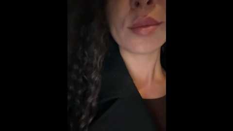 monikayyy @ bongacams on 20251111