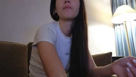 mr_and_mrs_smith_xxl @ bongacams on 20251111