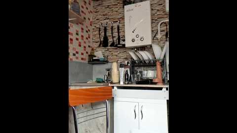 murr_kitty @ bongacams on 20251111