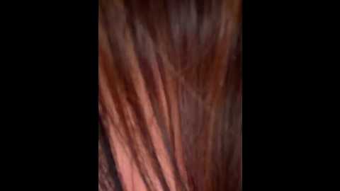 orgazmia @ bongacams on 20251111