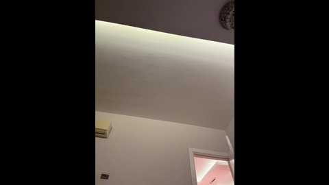 orgazmia @ bongacams on 20251111