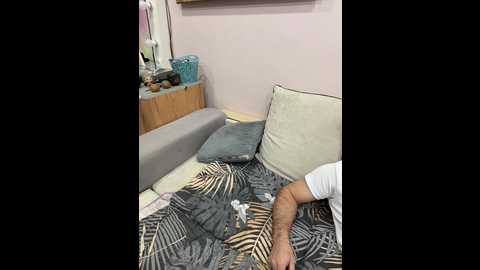 paratrax @ bongacams on 20251111