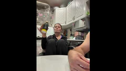 paratrax @ bongacams on 20251111