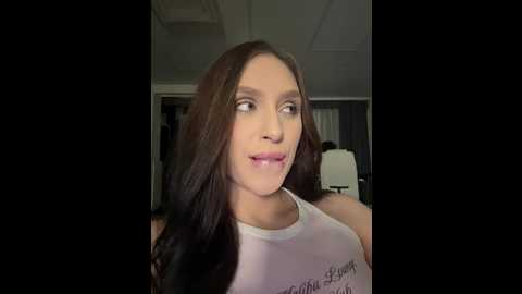 partynextnext @ bongacams on 20251111