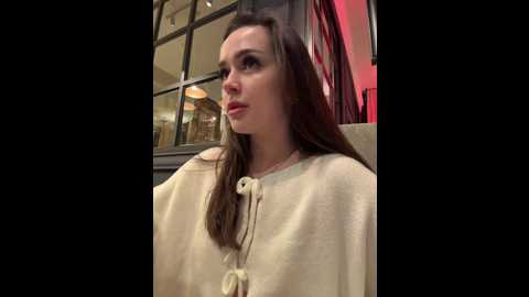 sasha_orlova @ bongacams on 20251111