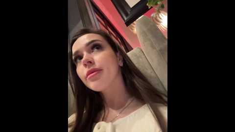 sasha_orlova @ bongacams on 20251111