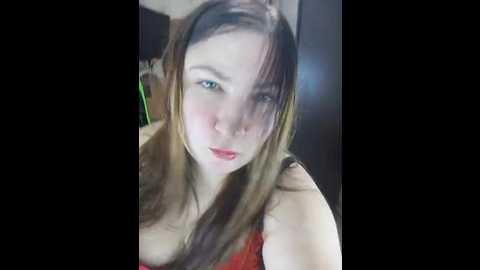 seksiparaa @ bongacams on 20251111