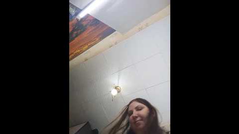 seksiparaa @ bongacams on 20251111