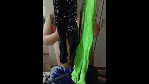 seksiparaa @ bongacams on 20251111