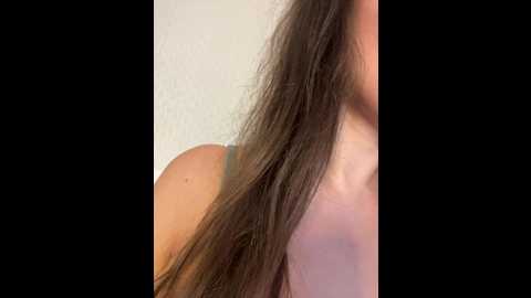 sochnayaaa @ bongacams on 20251111