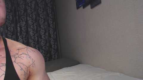 sukubb_overlord @ bongacams on 20251111