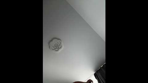 tati16 @ bongacams on 20251111