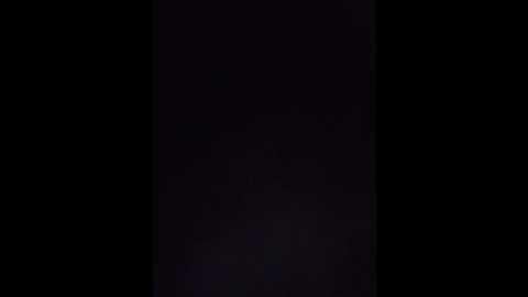 ttttttt_5 @ bongacams on 20251111