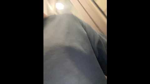 twins666 @ bongacams on 20251111