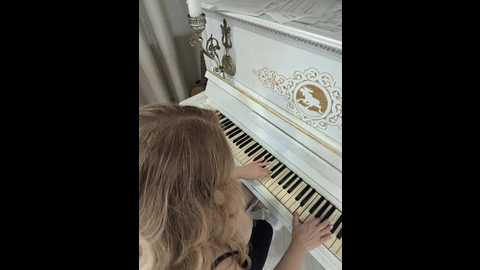 xxxsexymilfxxx @ bongacams on 20251111