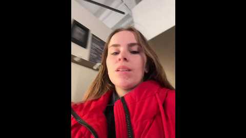 xxxxxsexxxxxx @ bongacams on 20251111