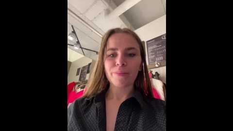 xxxxxsexxxxxx @ bongacams on 20251111