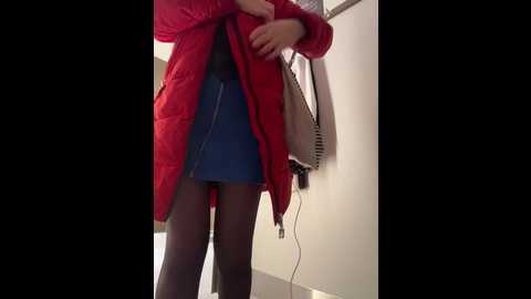 xxxxxsexxxxxx @ bongacams on 20251111