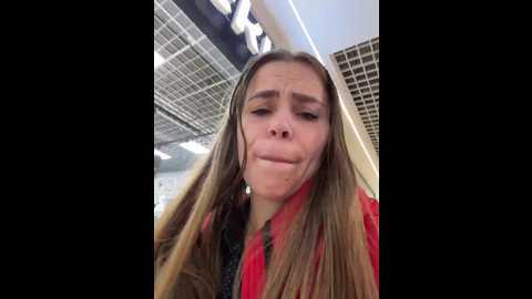 xxxxxsexxxxxx @ bongacams on 20251111