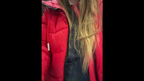 xxxxxsexxxxxx @ bongacams on 20251111