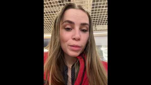 xxxxxsexxxxxx @ bongacams on 20251111