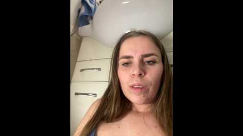 xxxxxsexxxxxx @ bongacams on 20251111