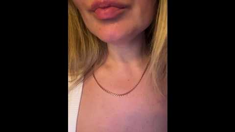 yuliyalasker @ bongacams on 20251111