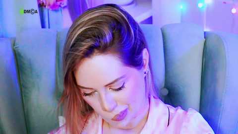 0______0 @ bongacams on 20251112