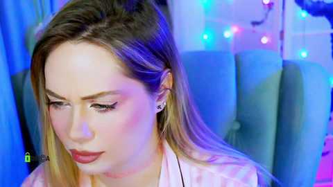 0______0 @ bongacams on 20251112