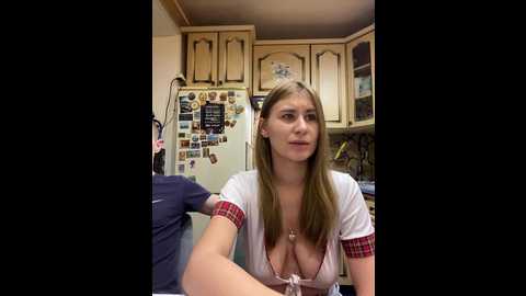 _breid_1 @ bongacams on 20251112