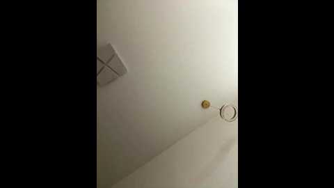 _liadark_ @ bongacams on 20251112